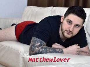 Matthewlover