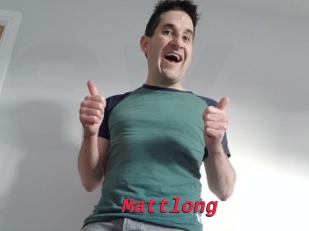 Mattlong