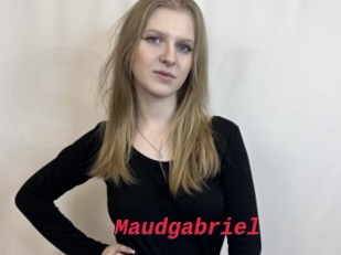 Maudgabriel