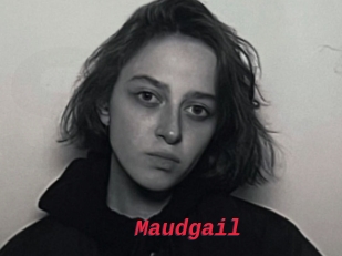 Maudgail