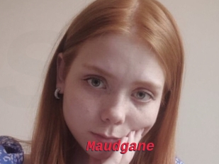 Maudgane