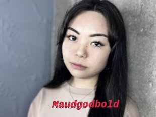 Maudgodbold