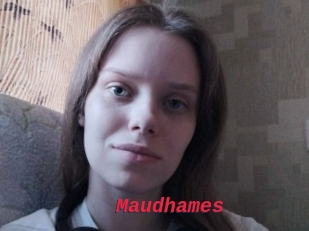 Maudhames