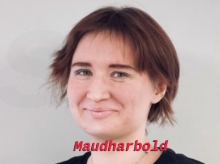 Maudharbold