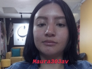 Maura303av