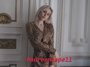 Maureenaspell