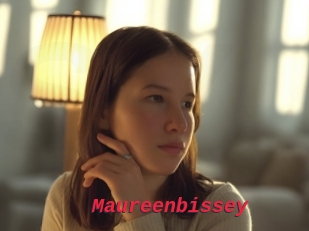 Maureenbissey