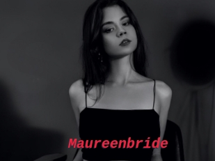 Maureenbride