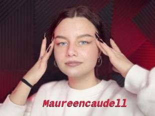 Maureencaudell