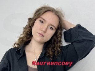 Maureencoey