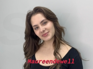 Maureendewell