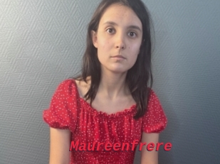 Maureenfrere