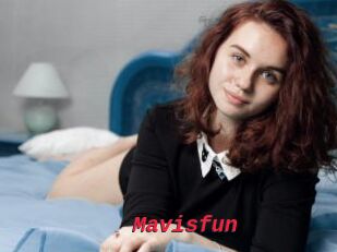 Mavisfun