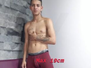 Max_19cm