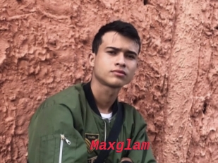 Maxglam