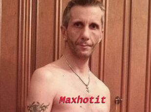 Maxhotit