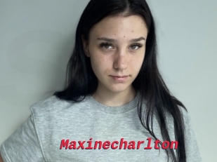 Maxinecharlton