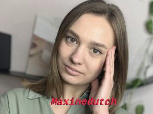 Maxinedutch