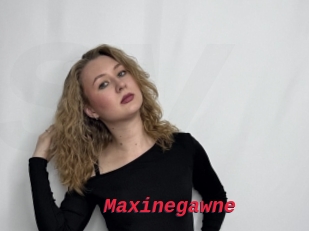 Maxinegawne