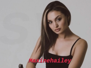 Maxinehailey