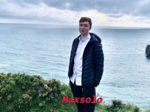 Maxsolo