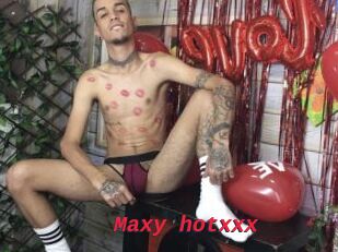 Maxy_hotxxx