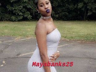 Mayabanks25