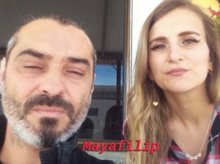 Mayafilip