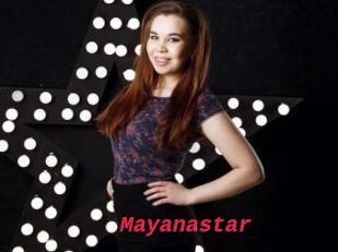 Mayanastar