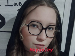 Mayaxley