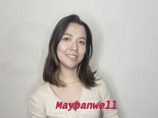 Maybanwell