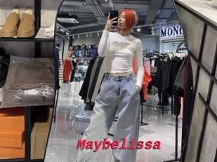 Maybelissa