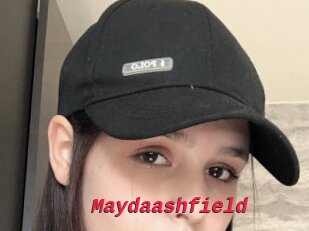 Maydaashfield