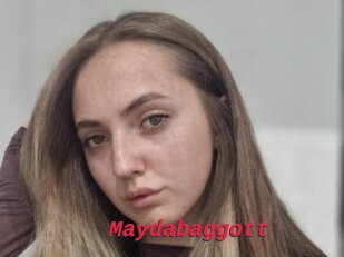 Maydabaggott