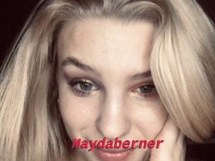 Maydaberner