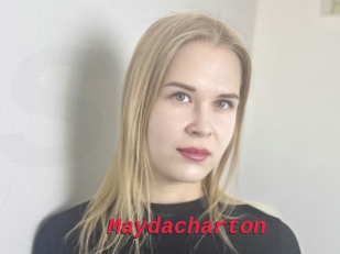 Maydacharton