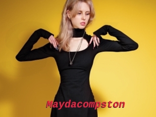 Maydacompston