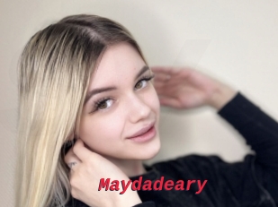 Maydadeary