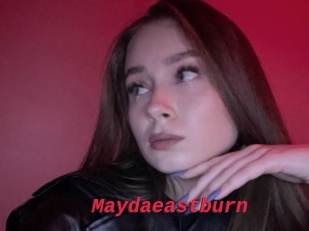 Maydaeastburn