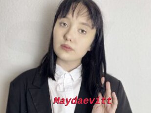 Maydaevitt