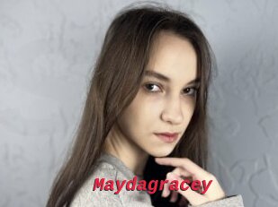 Maydagracey