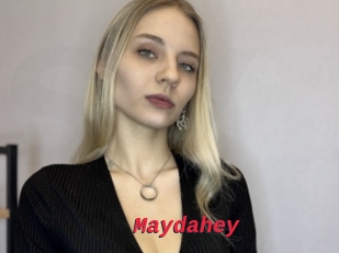 Maydahey