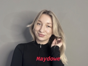 Maydowe