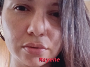 Mayene