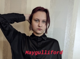 Maygulliford