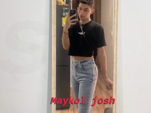 Maykol_josh