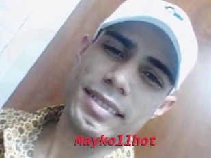 Maykollhot