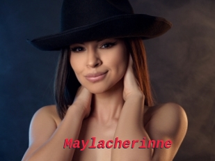 Maylacherinne