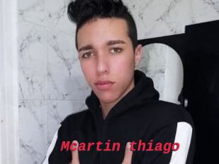 Mcartin_thiago