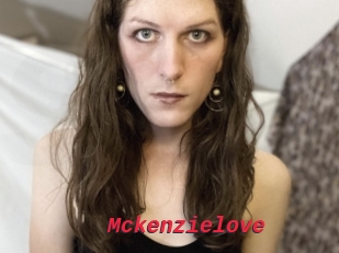 Mckenzielove